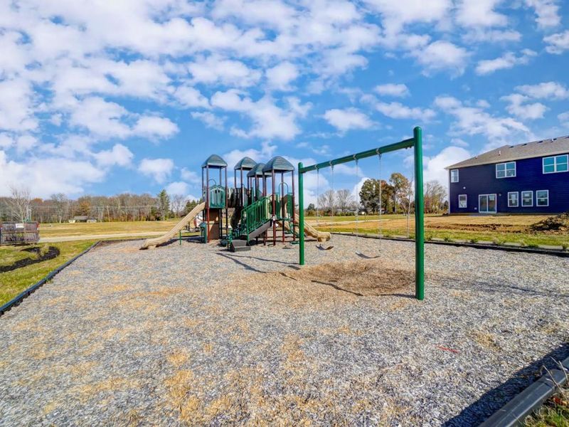 3701 Heritage Farms Lane, Batavia Twp, OH 45103 Photo 74