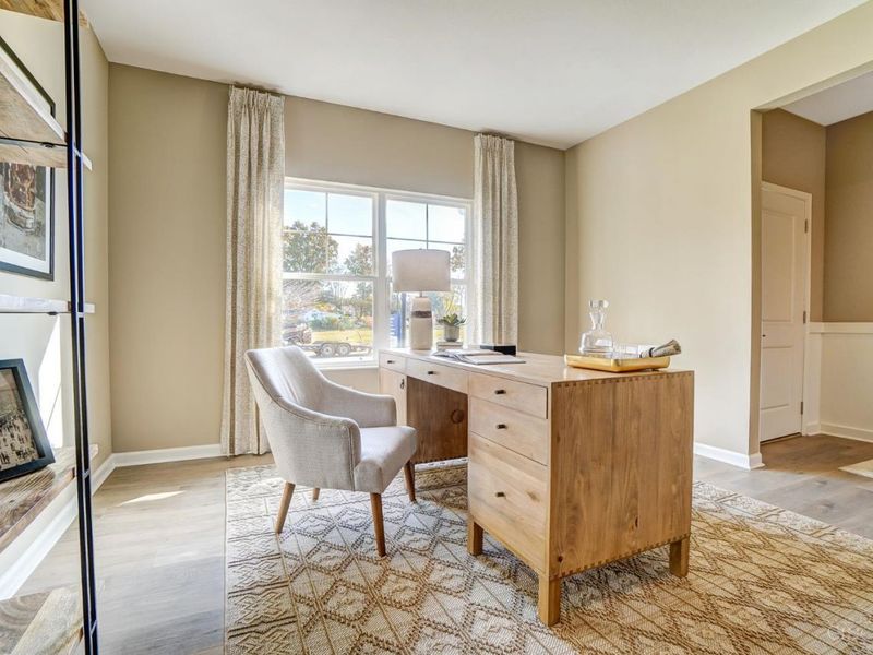 3701 Heritage Farms Lane, Batavia Twp, OH 45103 Photo 8