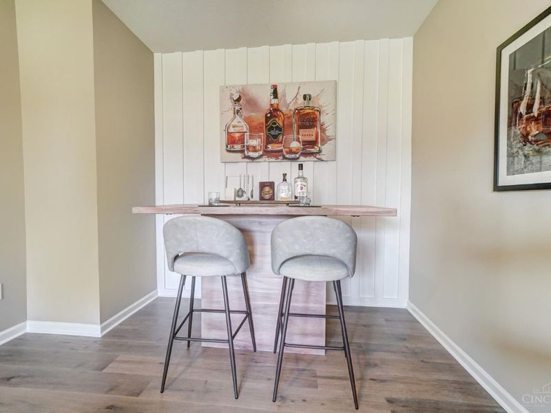 3701 Heritage Farms Lane, Batavia Twp, OH 45103 Photo 9