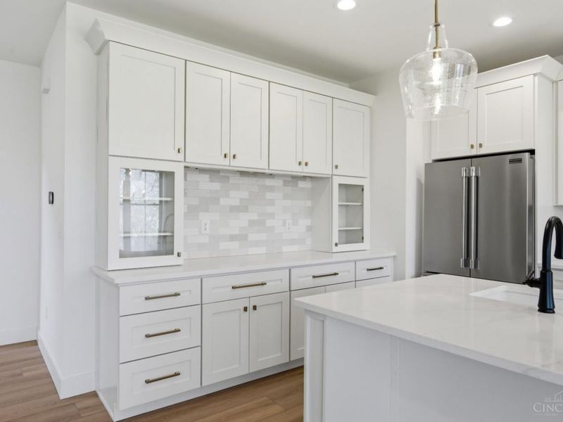 3728 Hutton Street, Cincinnati, OH 45226 Photo 13