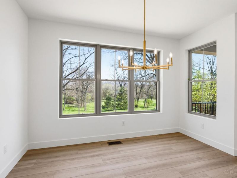 3728 Hutton Street, Cincinnati, OH 45226 Photo 14