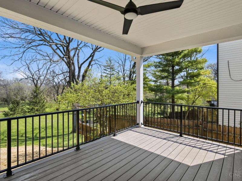 3728 Hutton Street, Cincinnati, OH 45226 Photo 17