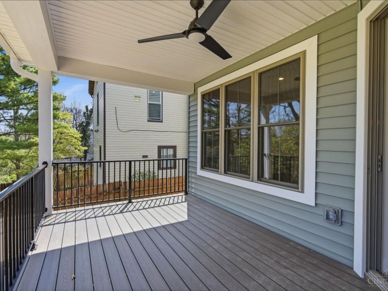 3728 Hutton Street, Cincinnati, OH 45226 Photo 18