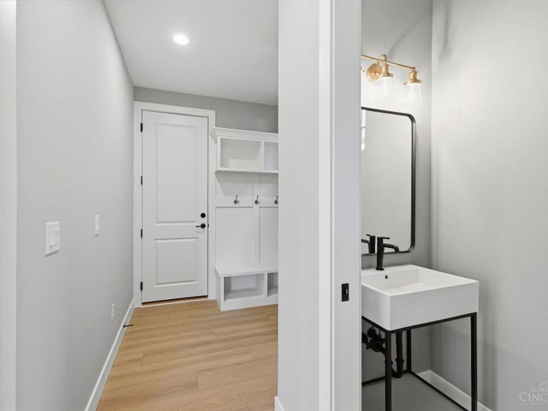 3728 Hutton Street, Cincinnati, OH 45226 Photo 19