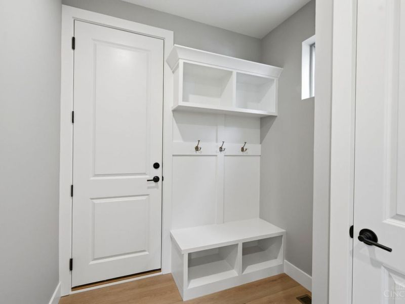 3728 Hutton Street, Cincinnati, OH 45226 Photo 20