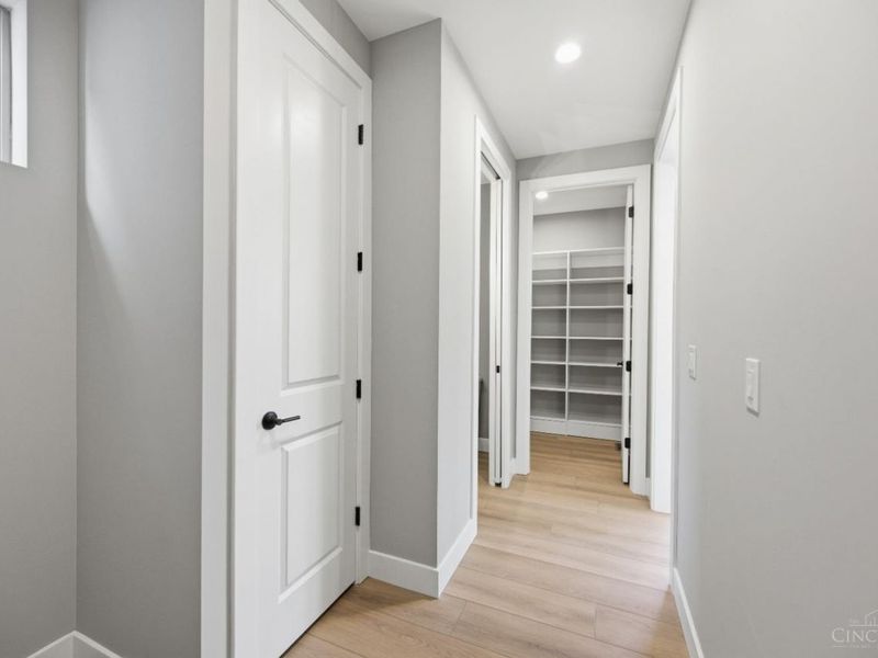 3728 Hutton Street, Cincinnati, OH 45226 Photo 21