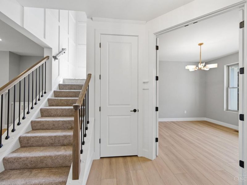 3728 Hutton Street, Cincinnati, OH 45226 Photo 22