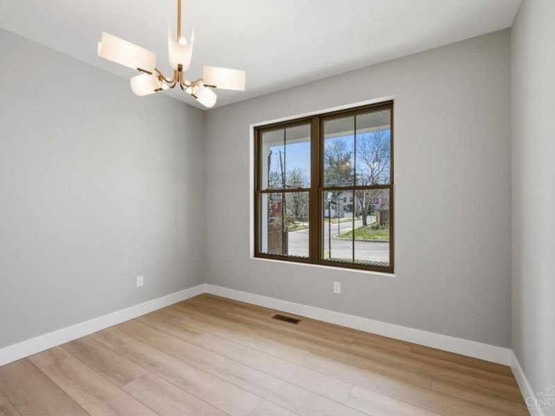 3728 Hutton Street, Cincinnati, OH 45226 Photo 23