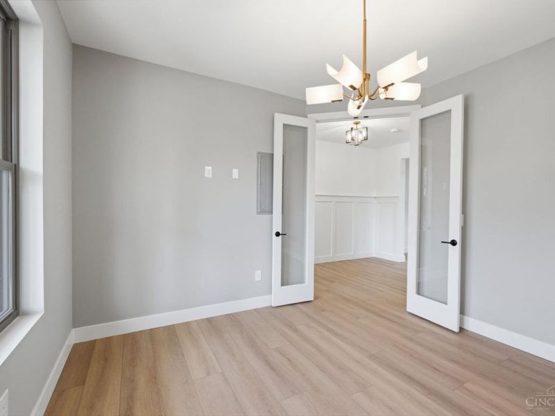 3728 Hutton Street, Cincinnati, OH 45226 Photo 24