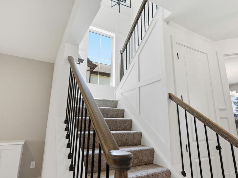 3728 Hutton Street, Cincinnati, OH 45226 Photo 25