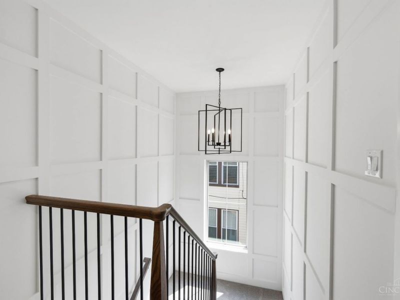 3728 Hutton Street, Cincinnati, OH 45226 Photo 26