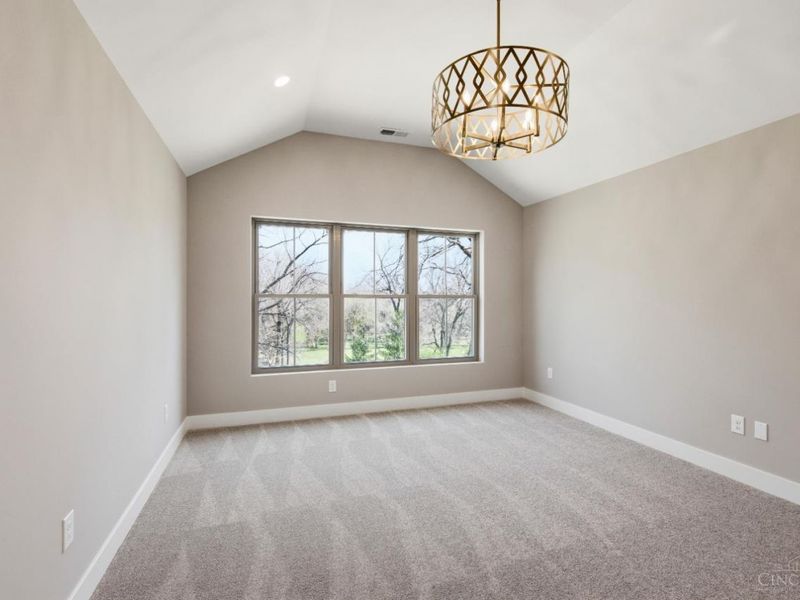 3728 Hutton Street, Cincinnati, OH 45226 Photo 27