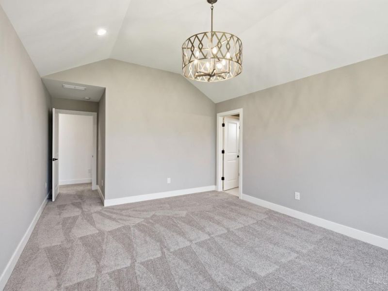 3728 Hutton Street, Cincinnati, OH 45226 Photo 28