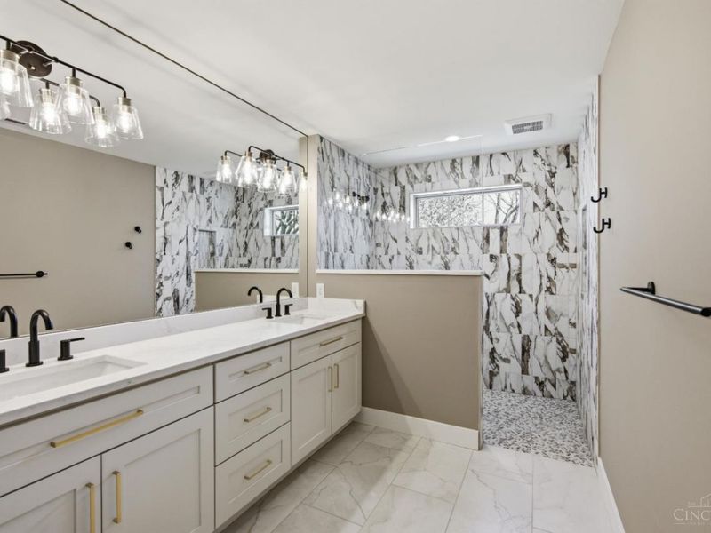 3728 Hutton Street, Cincinnati, OH 45226 Photo 29