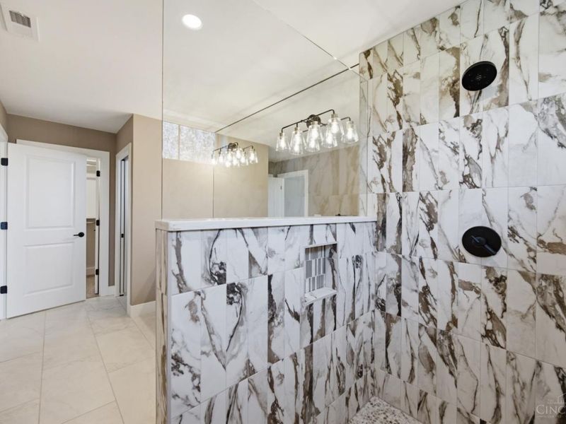 3728 Hutton Street, Cincinnati, OH 45226 Photo 31