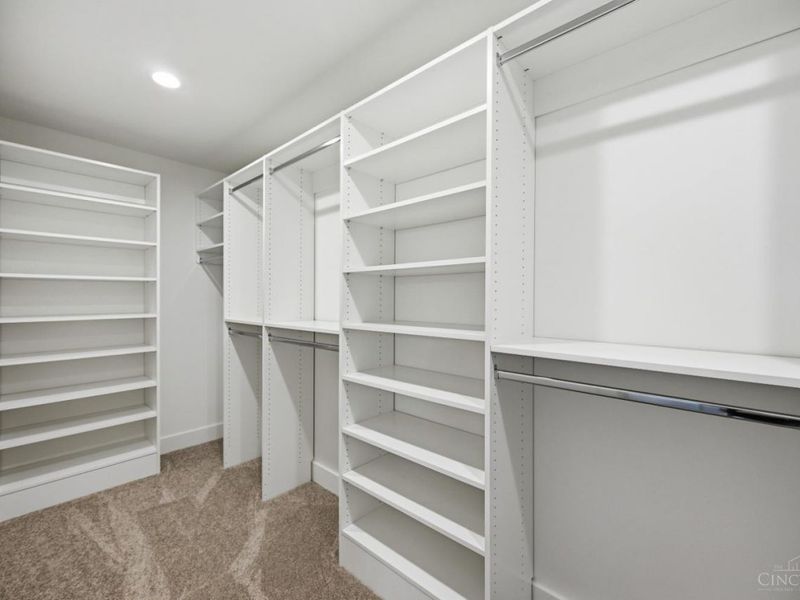 3728 Hutton Street, Cincinnati, OH 45226 Photo 32