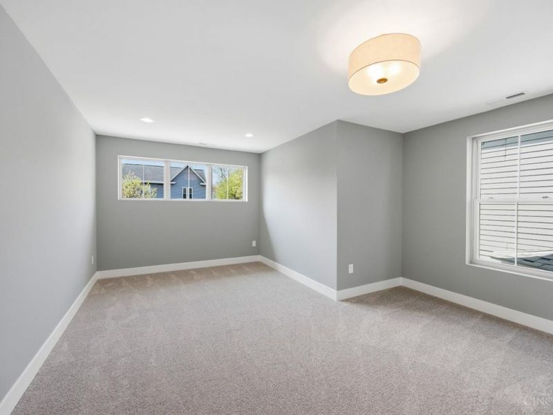 3728 Hutton Street, Cincinnati, OH 45226 Photo 33