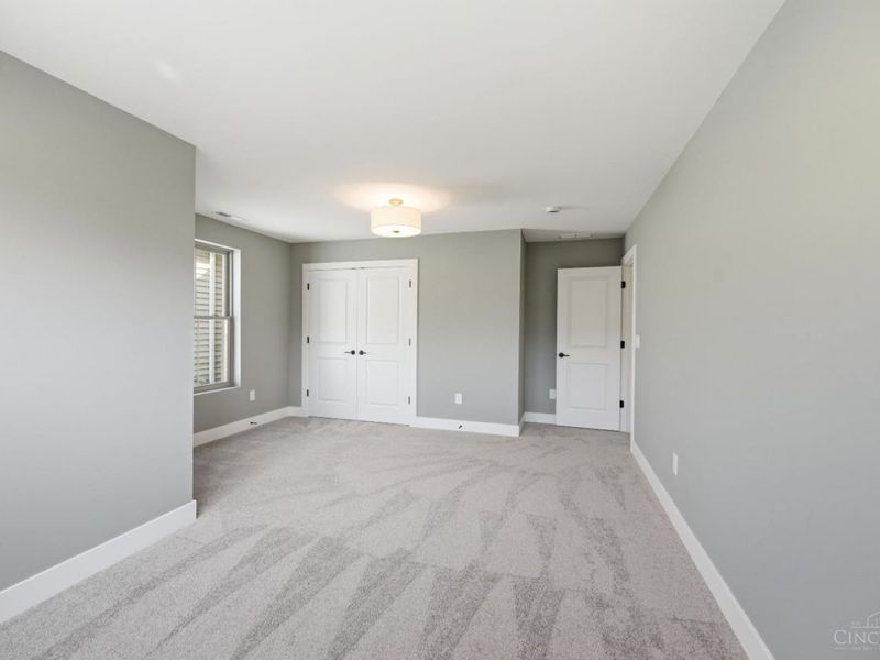 3728 Hutton Street, Cincinnati, OH 45226 Photo 34