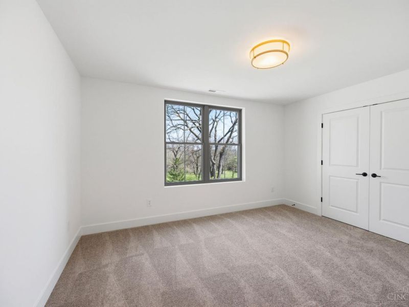 3728 Hutton Street, Cincinnati, OH 45226 Photo 35