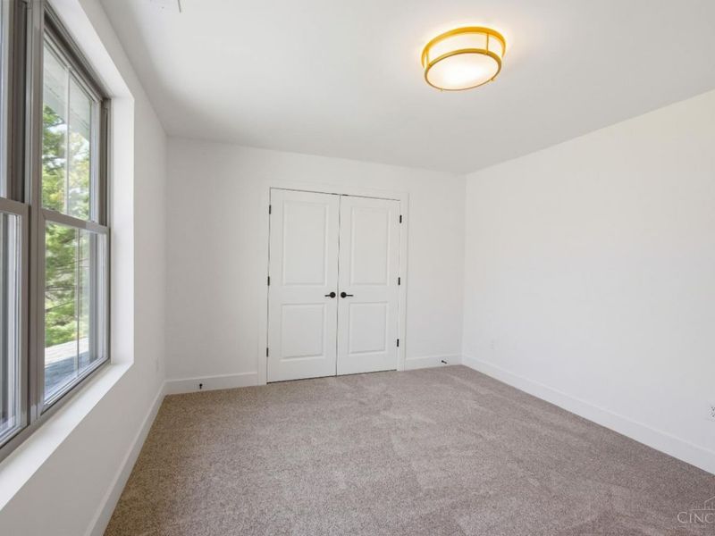 3728 Hutton Street, Cincinnati, OH 45226 Photo 36