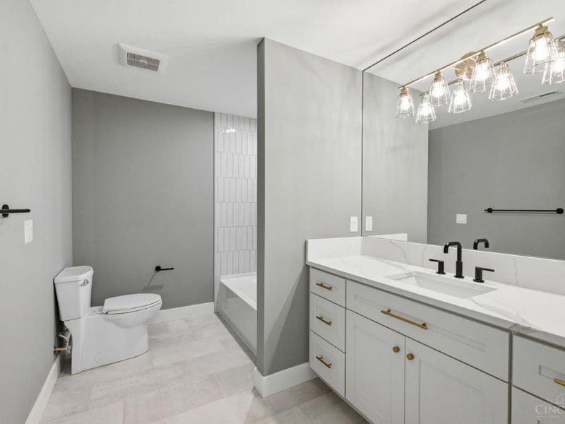 3728 Hutton Street, Cincinnati, OH 45226 Photo 37