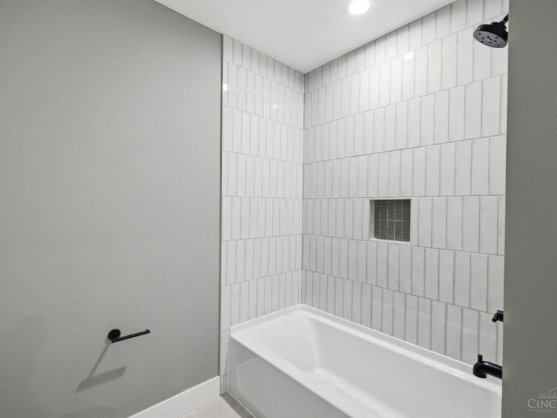 3728 Hutton Street, Cincinnati, OH 45226 Photo 38