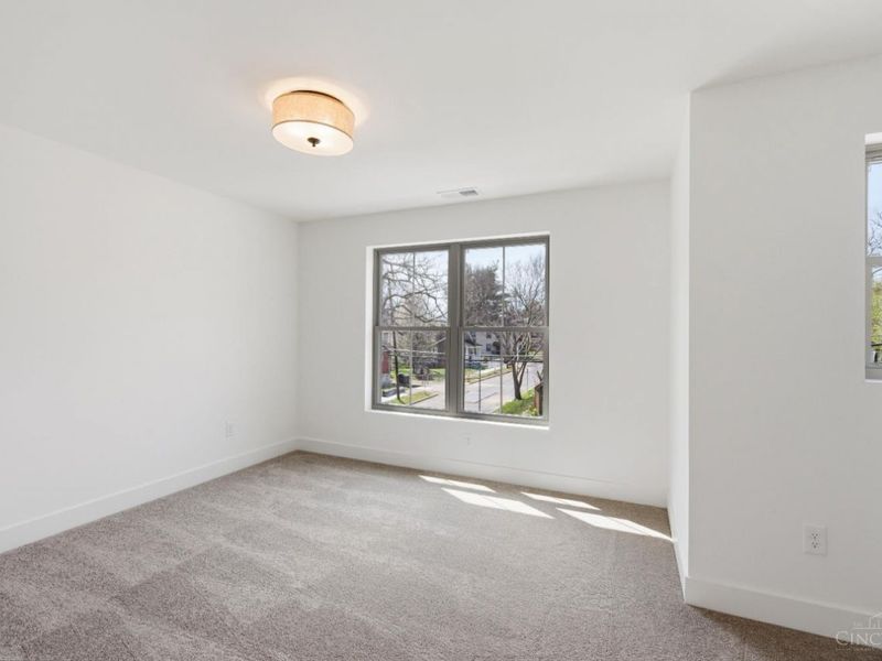 3728 Hutton Street, Cincinnati, OH 45226 Photo 39