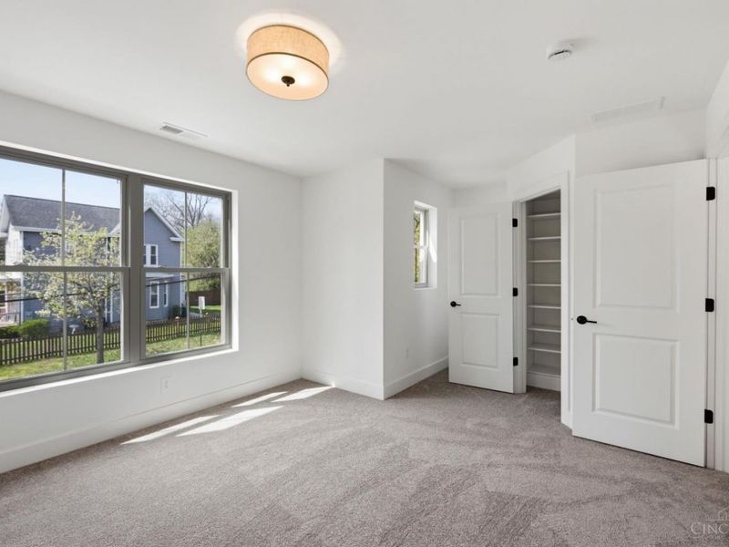 3728 Hutton Street, Cincinnati, OH 45226 Photo 40