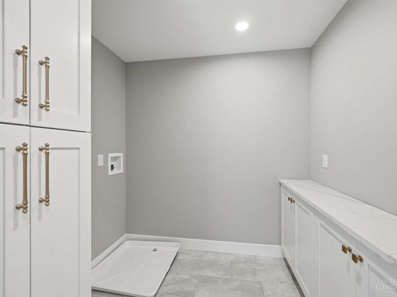 3728 Hutton Street, Cincinnati, OH 45226 Photo 41