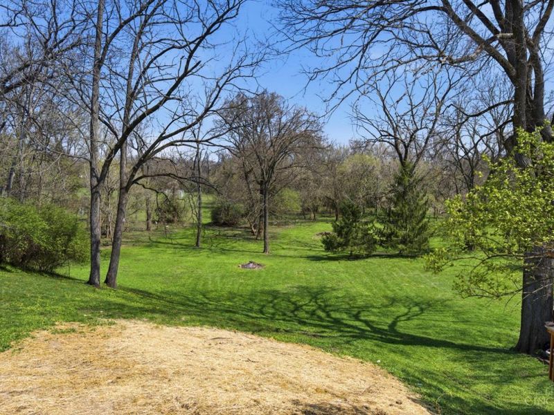 3728 Hutton Street, Cincinnati, OH 45226 Photo 43