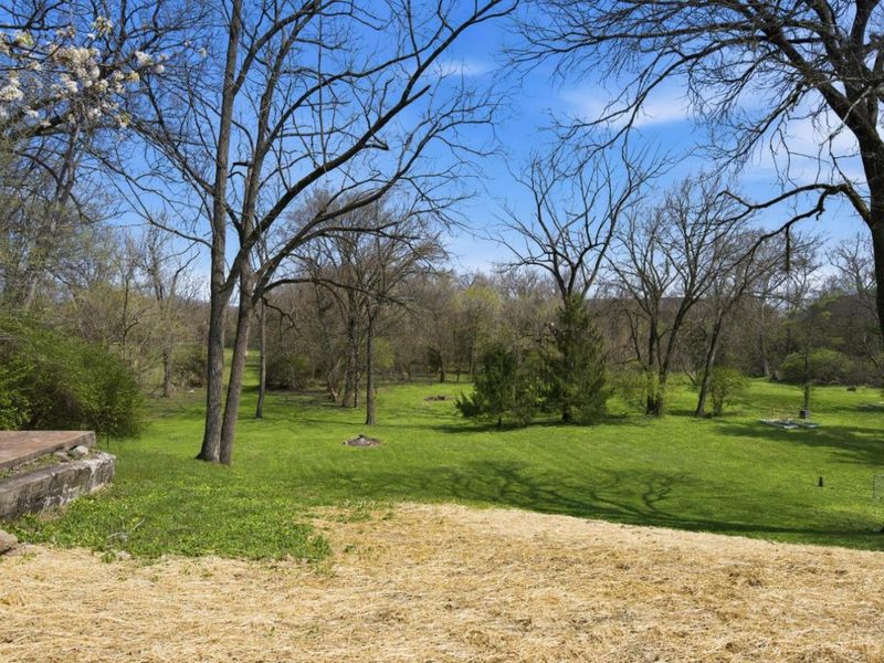 3728 Hutton Street, Cincinnati, OH 45226 Photo 44