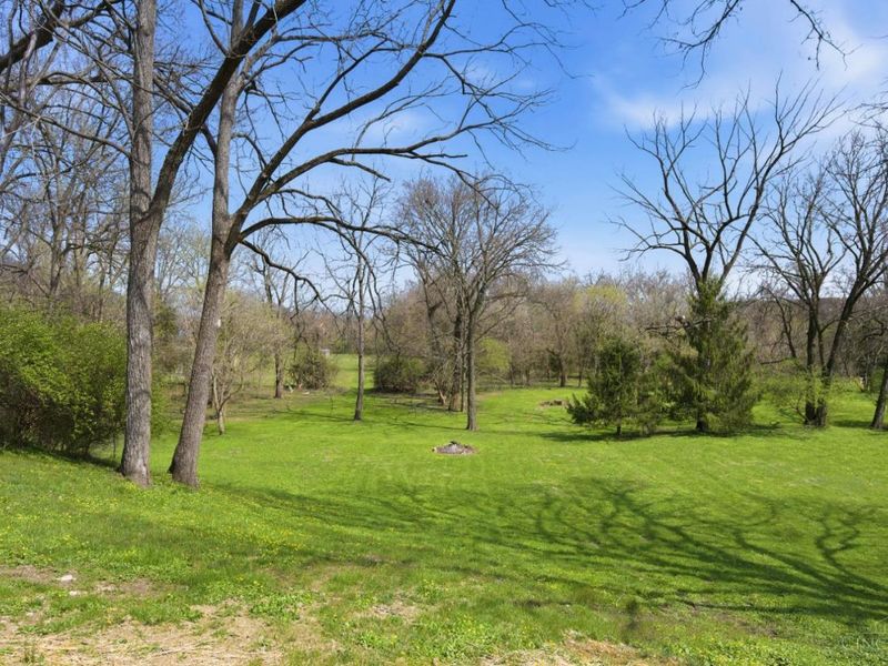 3728 Hutton Street, Cincinnati, OH 45226 Photo 45