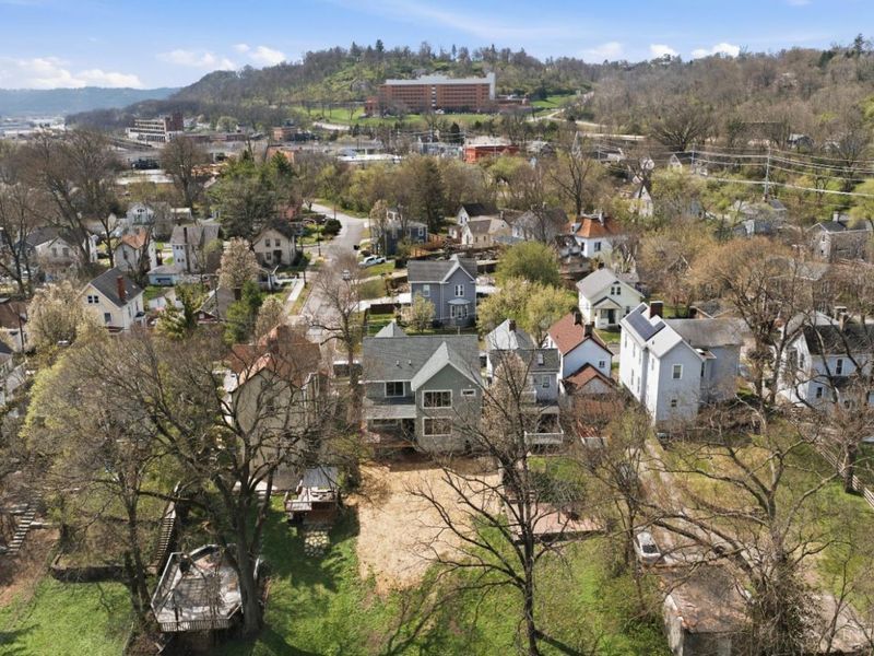 3728 Hutton Street, Cincinnati, OH 45226 Photo 46