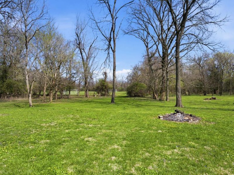 3728 Hutton Street, Cincinnati, OH 45226 Photo 47