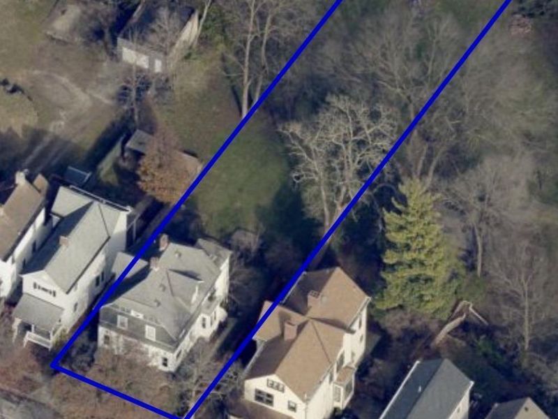 3728 Hutton Street, Cincinnati, OH 45226 Photo 49