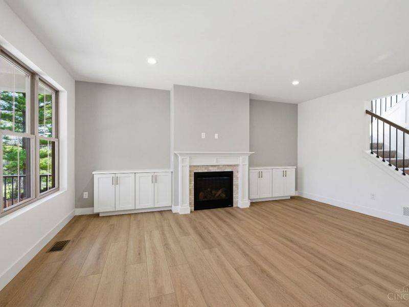 3728 Hutton Street, Cincinnati, OH 45226 Photo 5