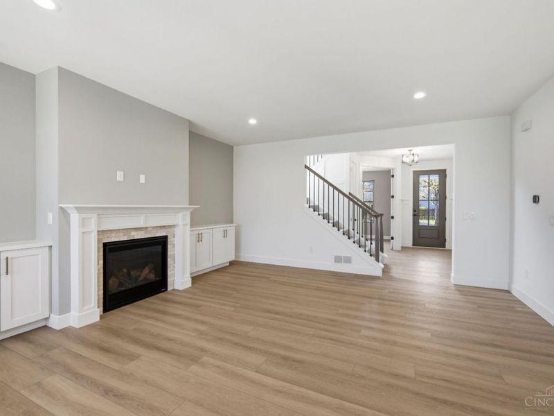 3728 Hutton Street, Cincinnati, OH 45226 Photo 6