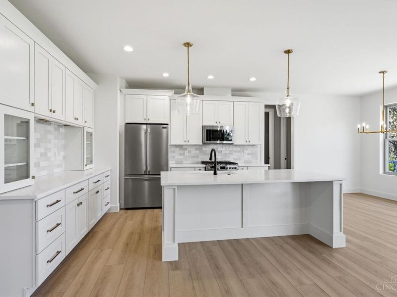 3728 Hutton Street, Cincinnati, OH 45226 Photo 8