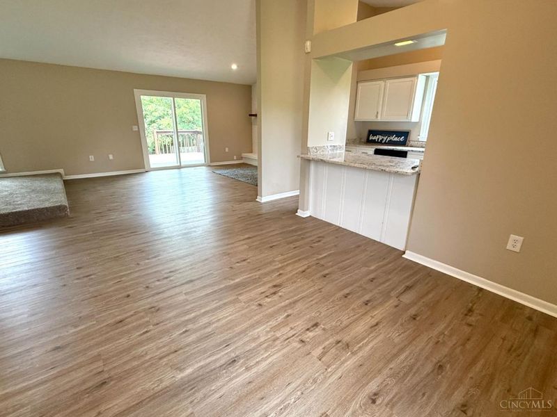 3360 Cortez Drive, Trotwood, OH 45415 Photo 11