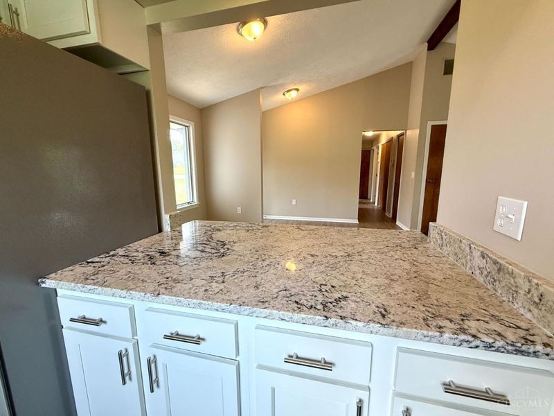 3360 Cortez Drive, Trotwood, OH 45415 Photo 15