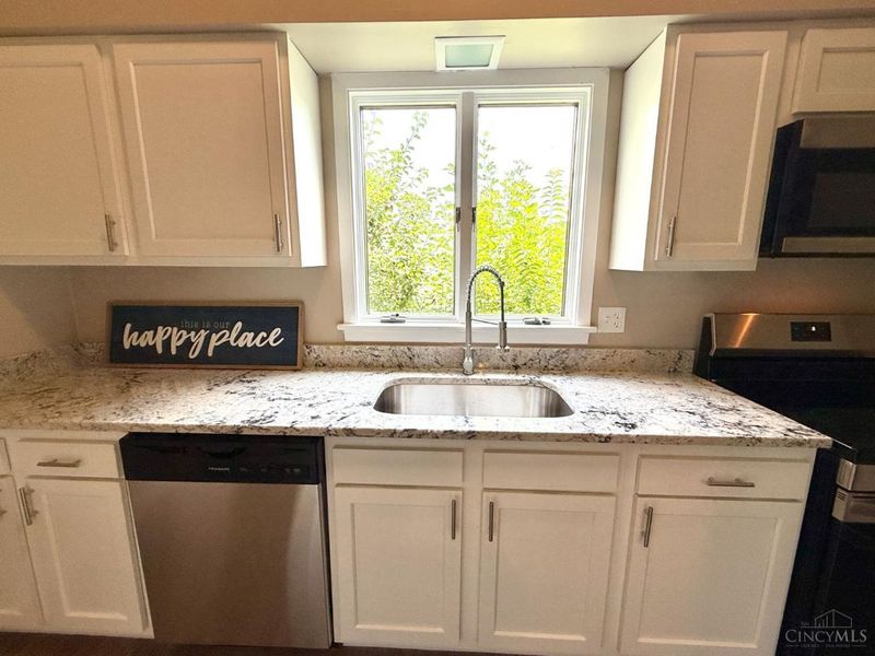 3360 Cortez Drive, Trotwood, OH 45415 Photo 17