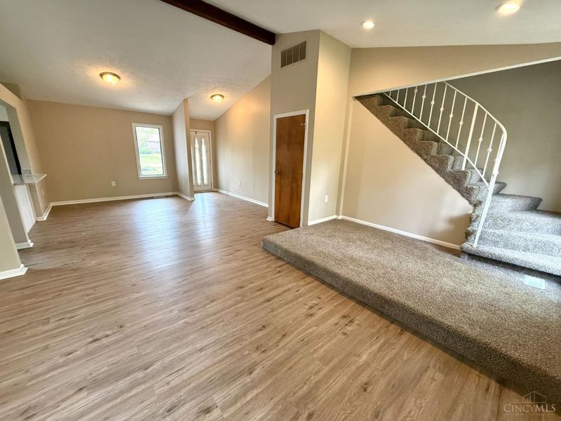 3360 Cortez Drive, Trotwood, OH 45415 Photo 18