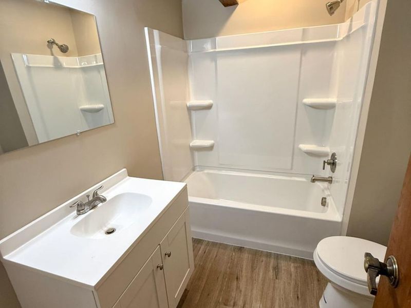 3360 Cortez Drive, Trotwood, OH 45415 Photo 22