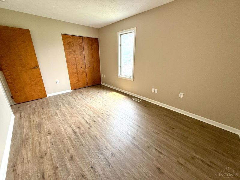 3360 Cortez Drive, Trotwood, OH 45415 Photo 23