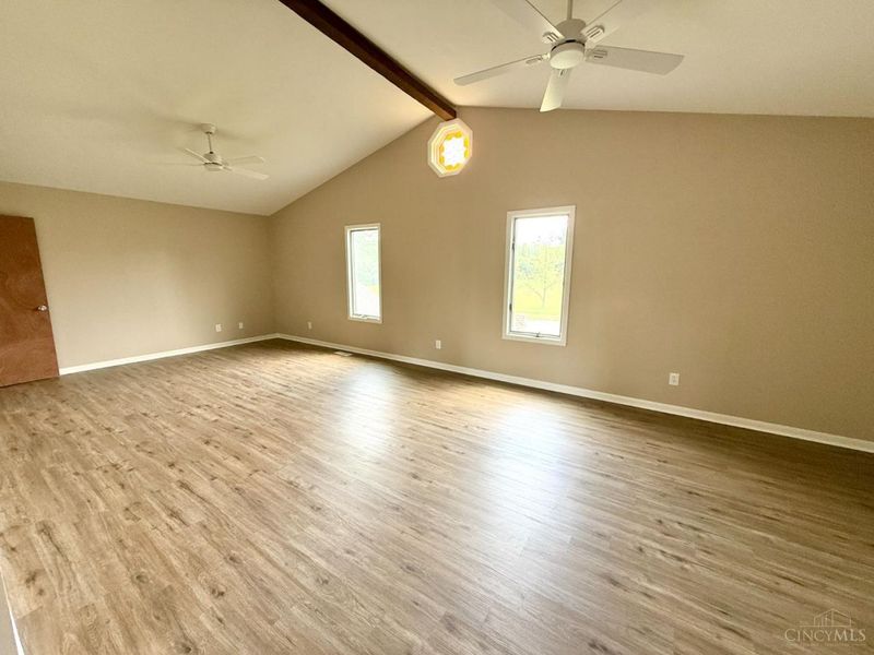 3360 Cortez Drive, Trotwood, OH 45415 Photo 25