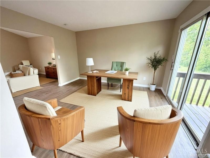 3360 Cortez Drive, Trotwood, OH 45415 Photo 26