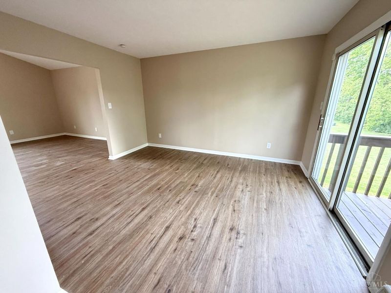 3360 Cortez Drive, Trotwood, OH 45415 Photo 27