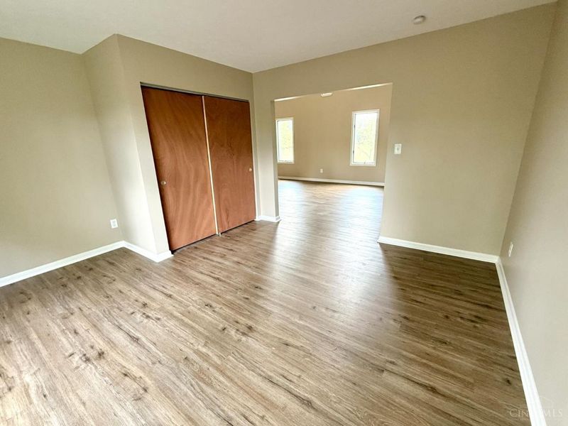 3360 Cortez Drive, Trotwood, OH 45415 Photo 28