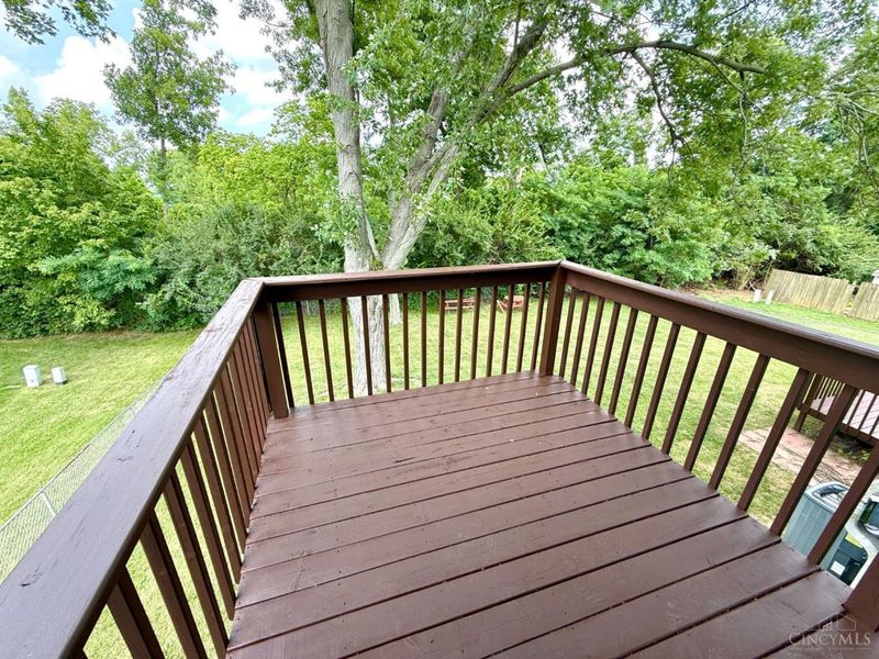 3360 Cortez Drive, Trotwood, OH 45415 Photo 29