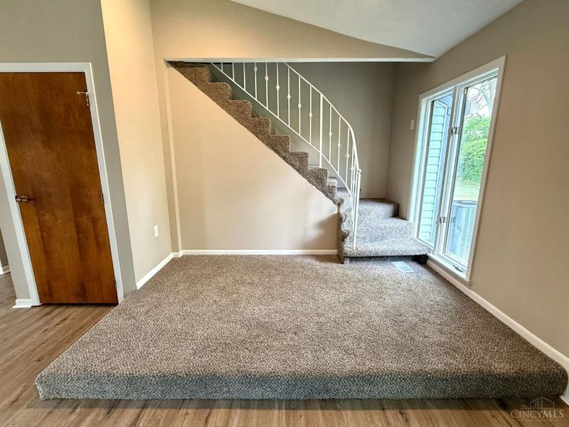 3360 Cortez Drive, Trotwood, OH 45415 Photo 3